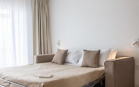 Residence Ibaia - Piscine & Spa