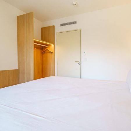 Residence Ibaia - Piscine & Spa Hendaye Esterno foto