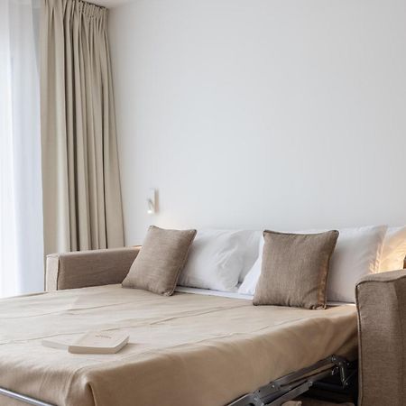 Residence Ibaia - Piscine & Spa Hendaye Esterno foto