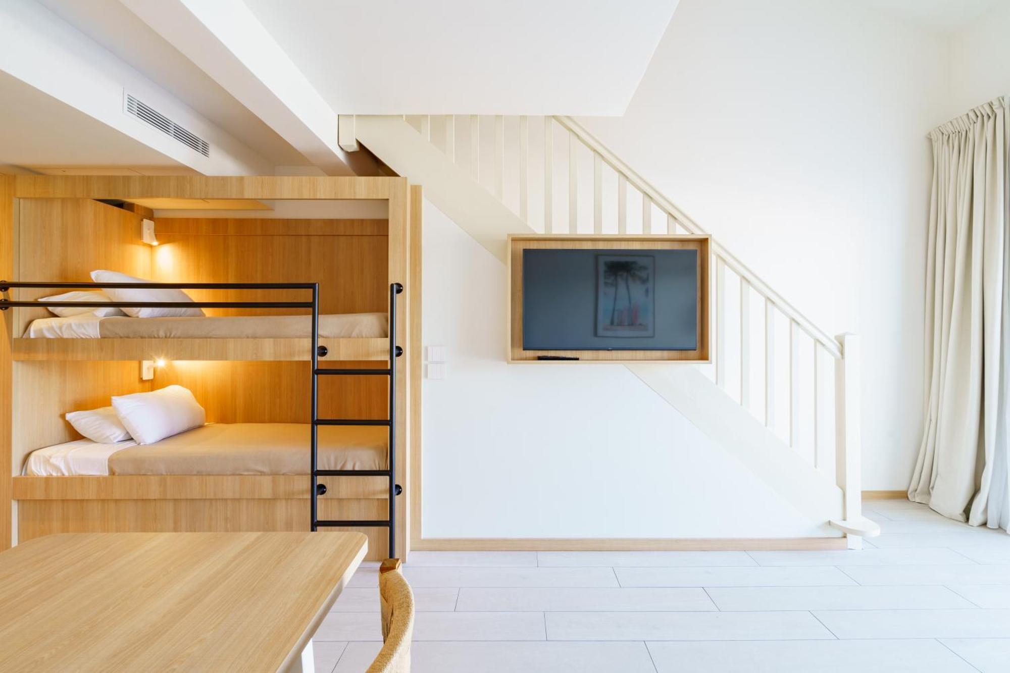 Residence Ibaia - Piscine & Spa Hendaye Esterno foto