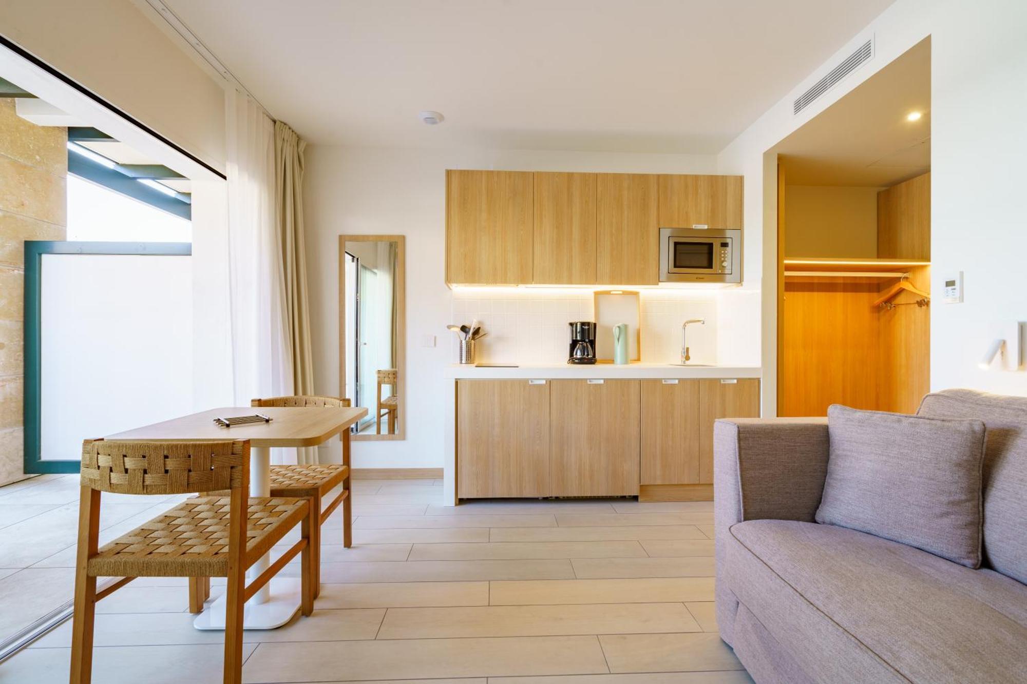 Residence Ibaia - Piscine & Spa Hendaye Esterno foto